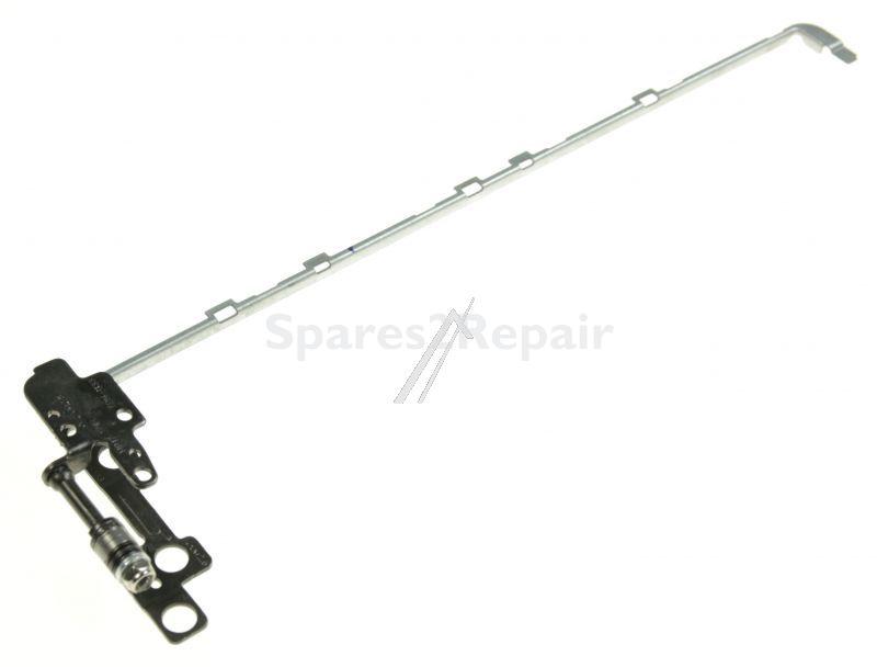 Hewlett Packard Door Hinges - 534811-001 Hp Hinge Right