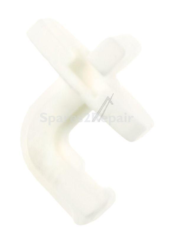 Teka Nipple - 93163566 Grill Ceramic Holder