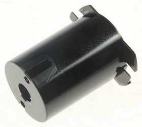 Housing Part - C00325474 481062505301 Support Push-push [Whirlpool Indesit]