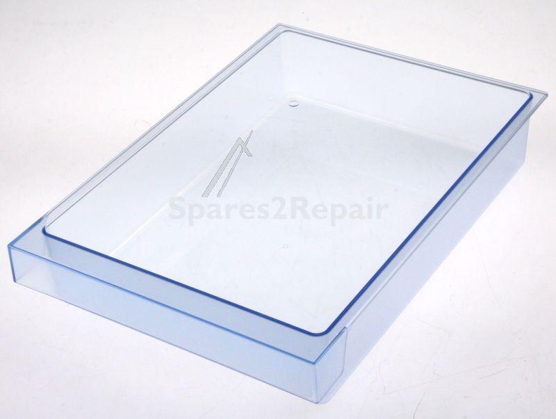 Containers - 00434447 Salver [Bosch Siemens]