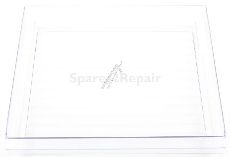 Cup - 00743408 Salver [Bosch Siemens]