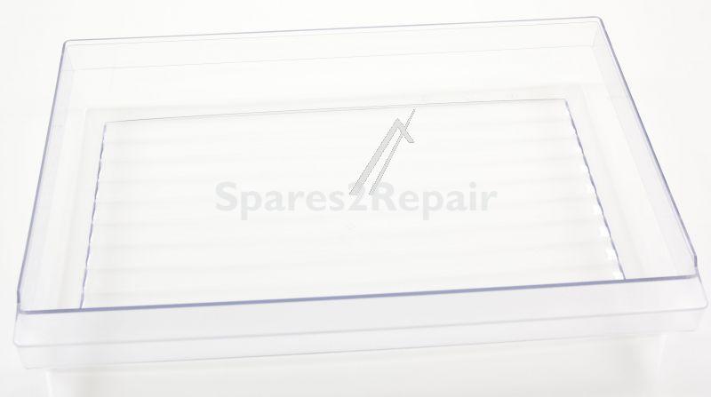 Cup - 00744793 Salver [Bosch Siemens]