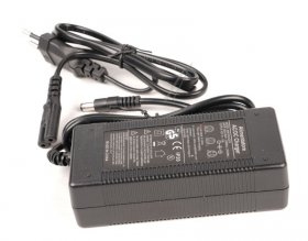 Platum Pillar - Vr46kd-001 Charger