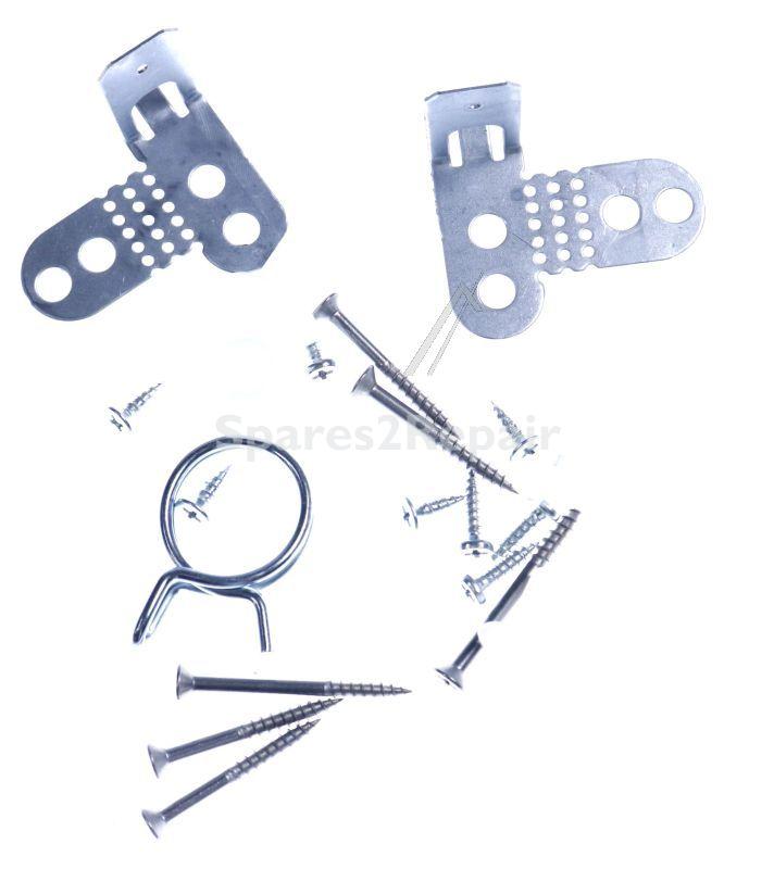 Accessories - 1784430211 C00919852 Accessories Group [Arcelik]