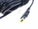 Ibm Lenovo Power Supply-notebook - 4x20e75115 Lenovo Thinkpad 230w Ac Adapter (slim Tip) - Eu