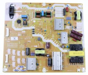 Panasonic Module - Electrical Unit - Tzrnp01htxe P Circuit Board