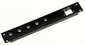 Fixings And Brackets - 91943650 Controls Shelter [Candy Hoover]