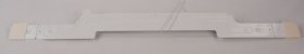 Fixings And Brackets - C00534192 488000534192 Bracket Assembly New Setmo [Whirlpool Indesit]