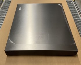 Freezer Door - 0060879293b 70058359 Frz Foam Dr [Candy Hoover]