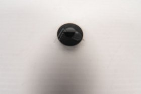Samsung Housing Foot - Ba98-04513a Assembly Rubber-foot_down galaxy-book5-15 Ar