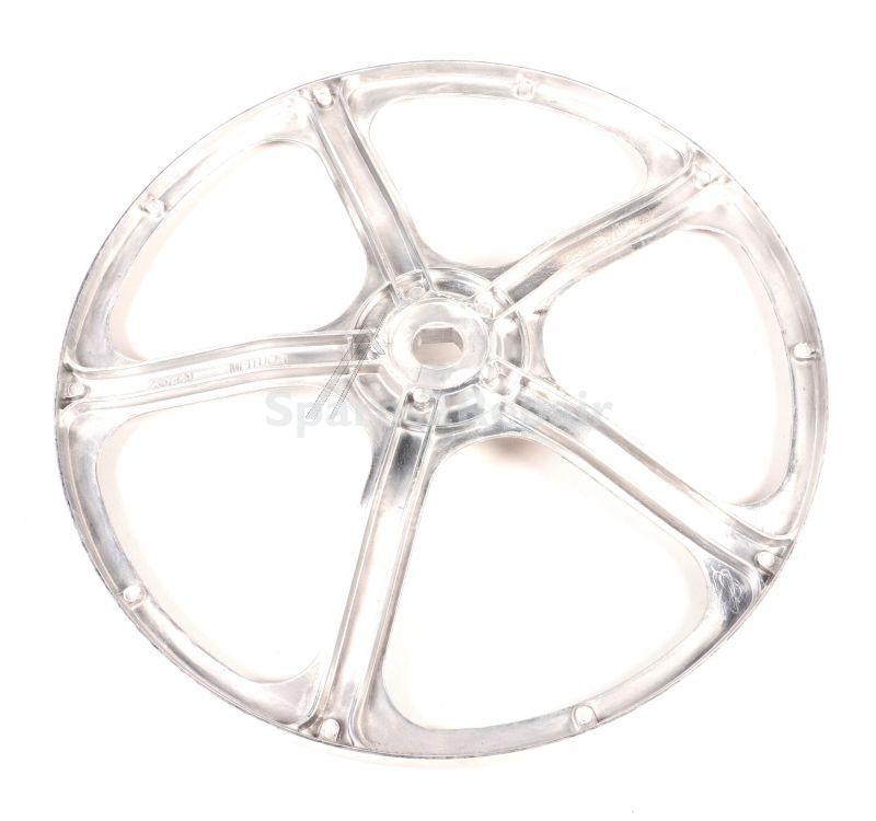 Hisense Gorenje Belt Pulley - Hk2357429 Pulley