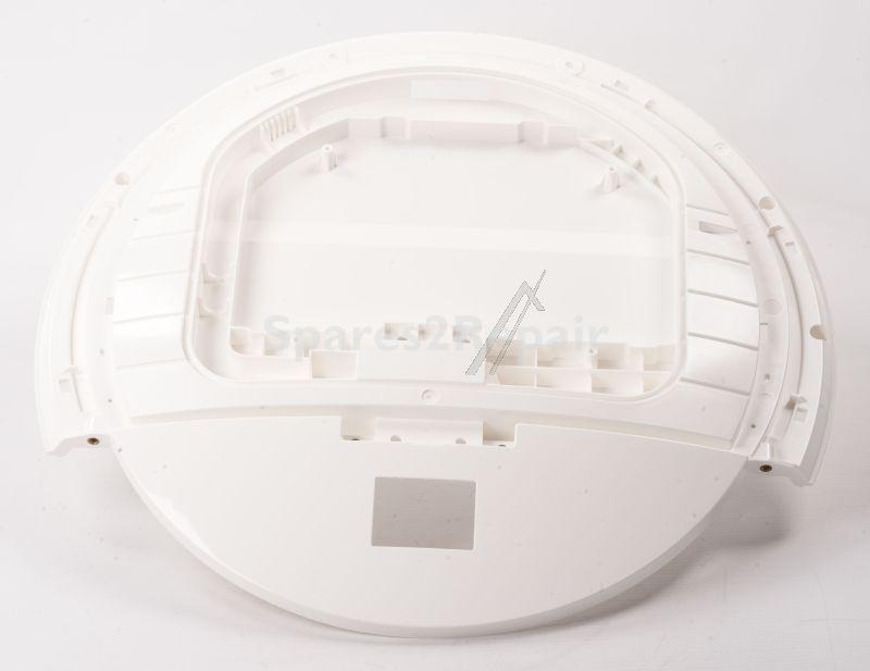 Segway Ninebot Housing Part - 10 01 4012 00 One A1-s2 Main Shell Sold Individually