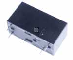 Omron Pcb Relay To 6v - 5vdc 16a-250vac G5rl-1a-e-hr-5dc Relay 1 Normally Open Contact
