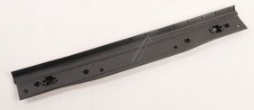Dreame Scraper Tool - 20020100008864 Lower Squeegee Cover Assembly