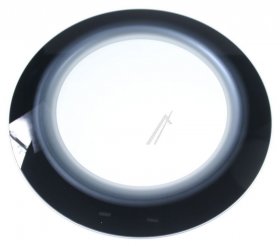 Lg Door - Adc76725705 Door