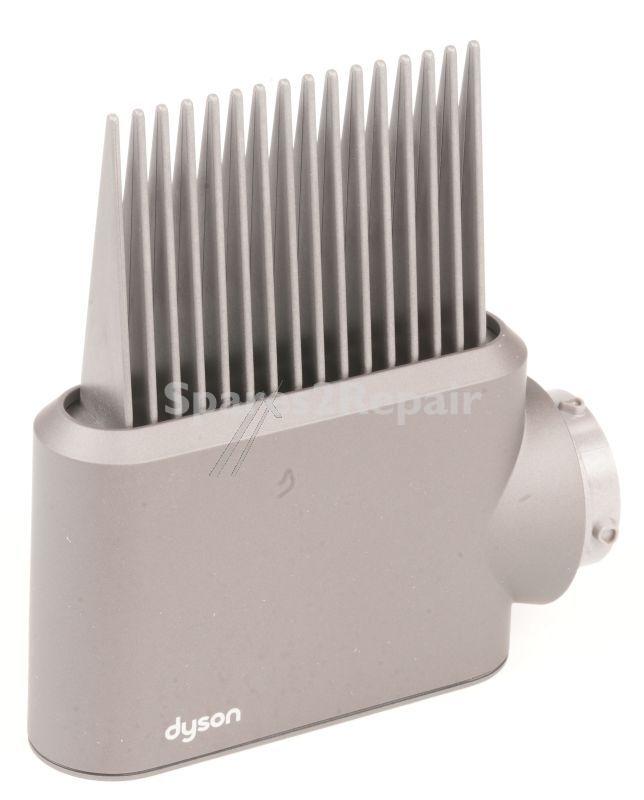 Dyson Play Button - 969608-01 On-off Button Service Assembly Nk