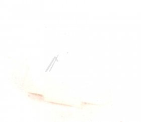 Haier Absorption Material - 0120301264 70037098 Damping Mat