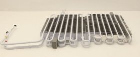 Haier Evaporator - 0070703375 49130055 Evaporator