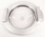 Hisense Gorenje Washing Machine Window - 948914 Door Wm-80 c La012 Assembly