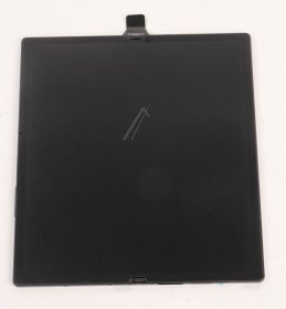 Samsung Display Unit - Gh82-38664c Svc Assembly Smt-octa(svc-e-zk-pf)sm-f966 V2