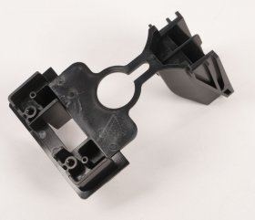 Roborock Housing Part - 9 01 1750 Housing Parts Water Tank Positioning Housing