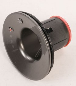 Dyson Casing Cover - 969427-02 End Cap Service Assembly Nk