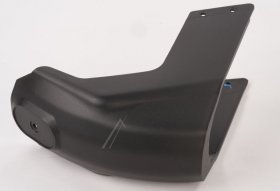 Platum Fender - Aptu_18 Rear Fender Tuareg