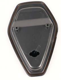 Platum Casing Cover - E_srz 28 Display Cover (up And Down)