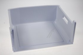 Vegetable Drawer - 00444022 Salver [Bosch Siemens]