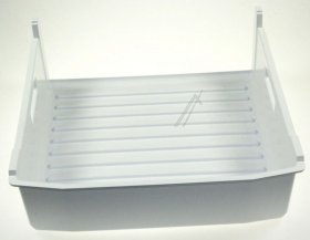 Freezer Drawer - 00448012 Salver [Bosch Siemens]