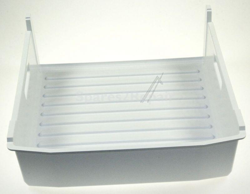 Freezer Drawer - 00448012 Salver [Bosch Siemens]