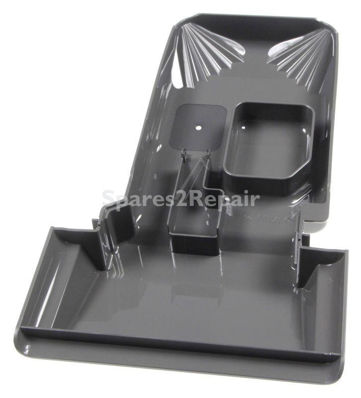 Drip Tray - 00744223 Salver [Bosch Siemens]