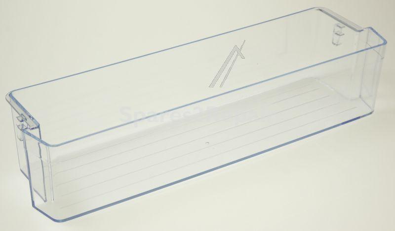 Cup - Salver [Bosch Siemens]