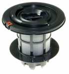 Vacuum Cleaner Filter - 00656674 Filter [Bosch Siemens]