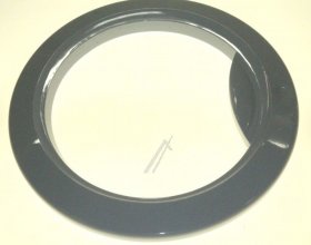 Flange Washing Machine Window - C00058689 482000027049 Outer Door Frame [Whirlpool Indesit]