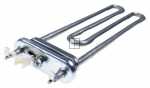 Irca Washing Machine Heater - Heating Element - 1153563rc697 Heating Element For Whirlpool 481010645279