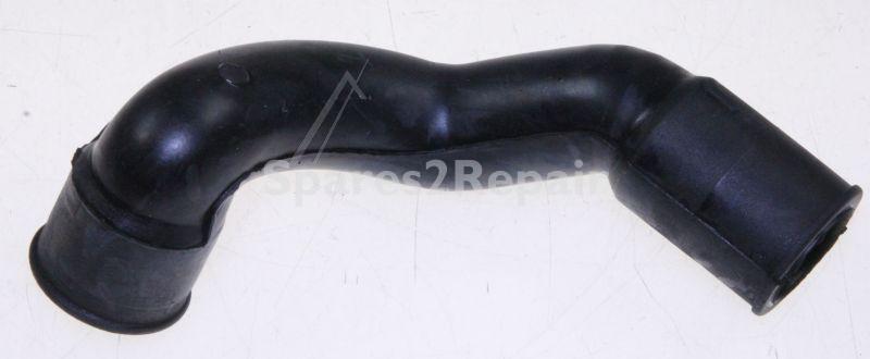 Smeg Connector Hose - 758971595 Inlet Hose For Lower Spray