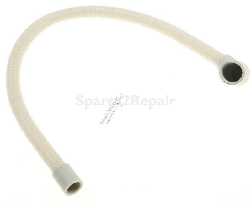 Tube - 2901540200 C00891687 Pump Gasket Connection Hose [Arcelik]