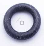 Sealing Materials - 42025889 Spark Plug Gasket -wok [Vestel]