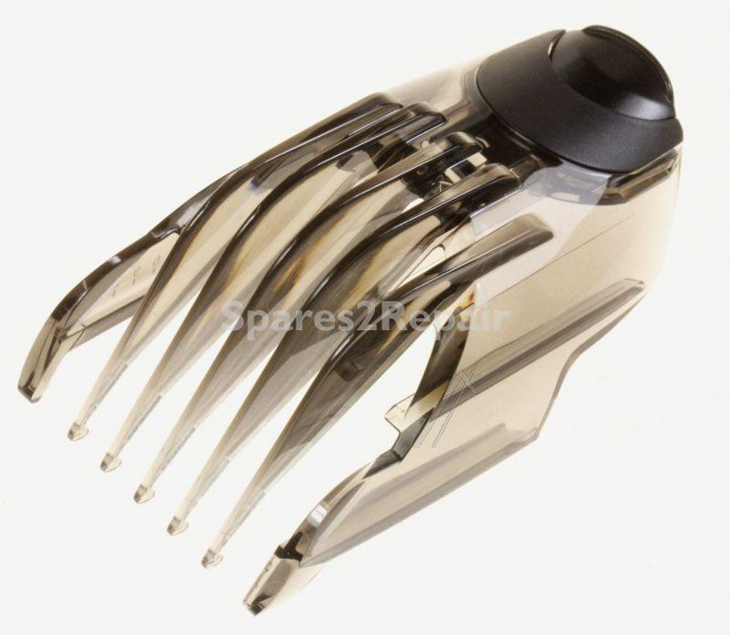 Panasonic Comb Attachment - Wergc20k7398 Comb Attachment