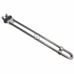 Thermowatt Heater For Dishwasher - Dishwasher Element 1950w