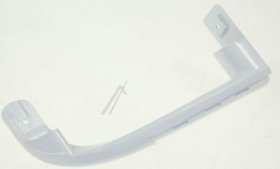 Fridge Door Handles - 4812700100 C00894228 External Door [Arcelik]