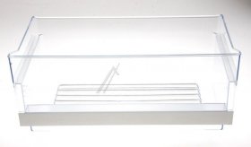 Vegetable Drawer - 00709760 Vegetable Container [Bosch Siemens]