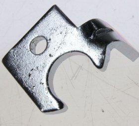 Stop Unit - 4862690100 C00898856 Metal Stopper [Arcelik]