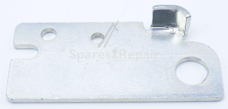 Stopper - 37016056 Bottom Stopper-right (366 Pana) [Vestel]