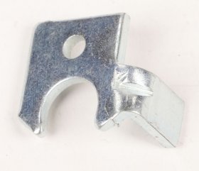 Teka Stopper - 81659621 Left Hinge Stopper Hole Nfe 900 X