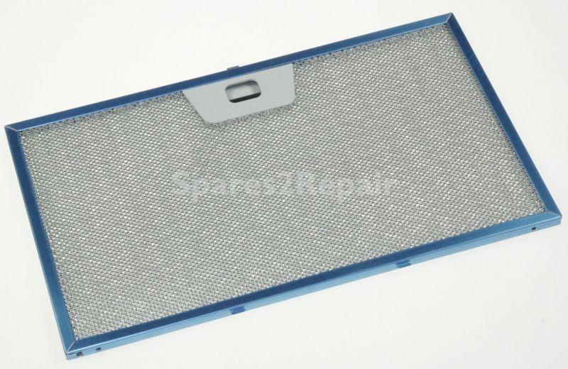 Faber Roblin Metal Grease Trap - 133 0018 470 Metal Filter Cassette 70