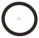 Dishwasher Seal - 1021638 Gasket Of Spray Arm [Amica]