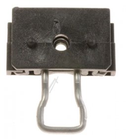 Smeg Interlocking Hook - 763450181 Closing