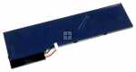 Acer Laptop Battery - 11 1v-4850mah Bt 00303 028 Battery Li-pol 3c 4850mah